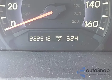 2005 Honda Odyssey Ex from USA, damaged, VIN 5FNRL38415B006311